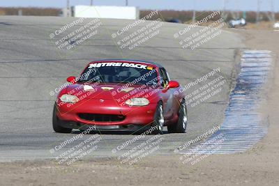 media/Nov-16-2024-CalClub SCCA (Sat) [[641f3b2761]]/Group 1/Race (Outside Grapevine)/